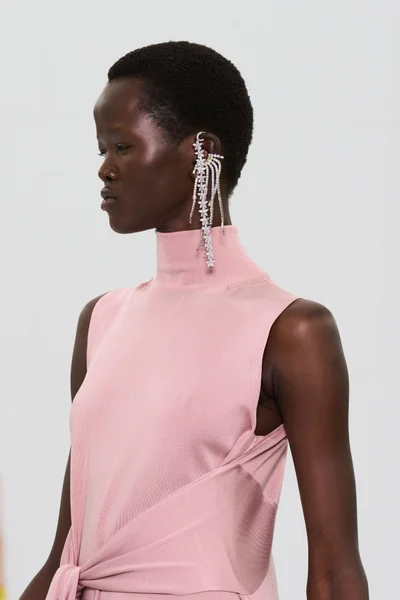 Look 52
